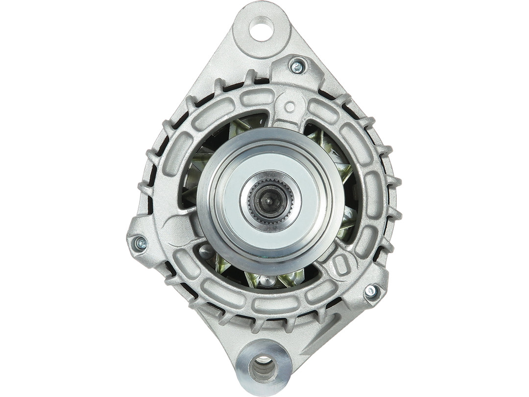 AS-PL Generator A4096(P) for FIAT SUZUKI