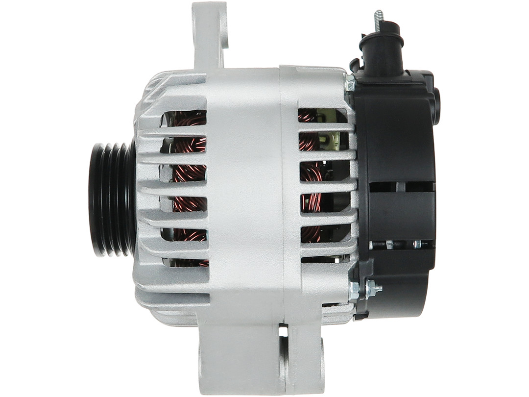 AS-PL Generator a4097 for SUZUKI