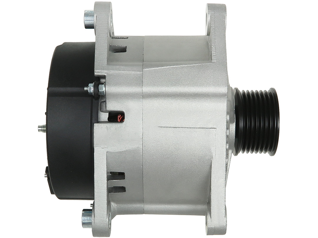 AS-PL Generator a4100 for ROVER