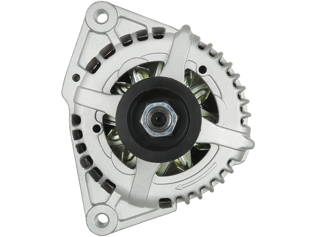 AS-PL Generator a4100 for ROVER