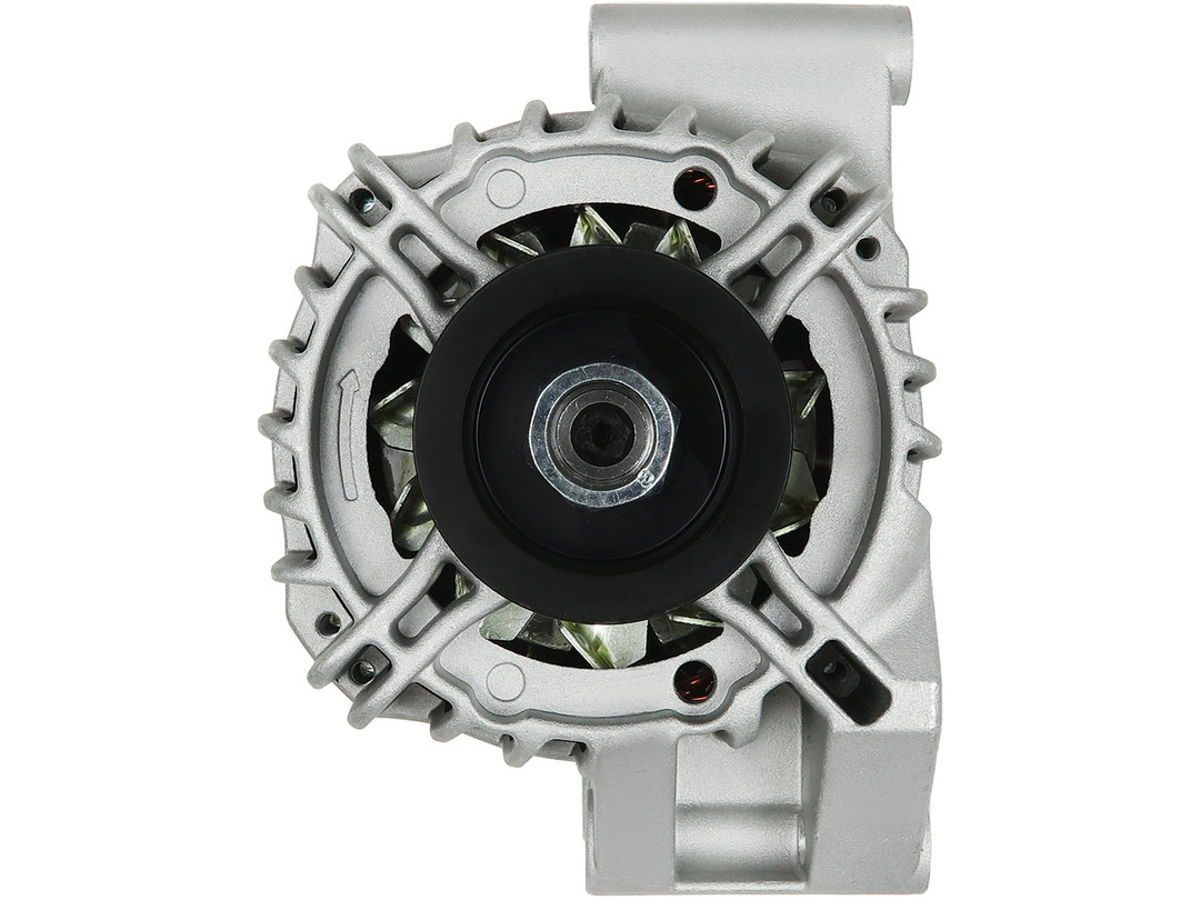 AS-PL Generator a4106 for FIAT