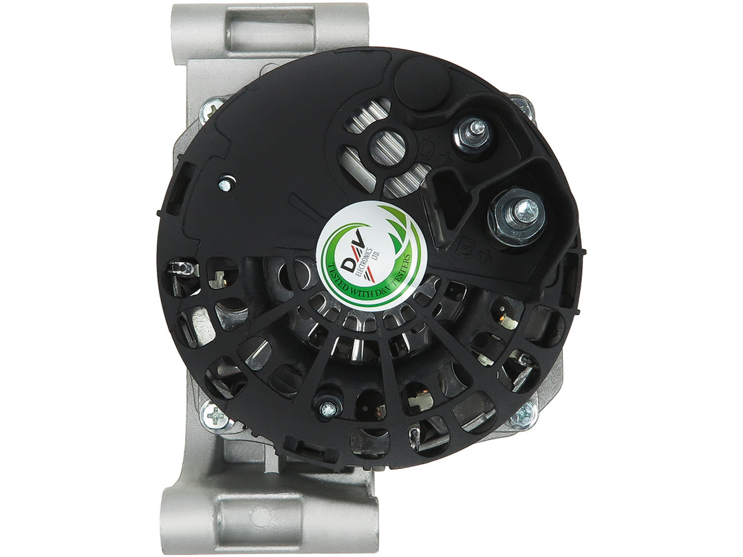 AS-PL Generator a4106 for FIAT