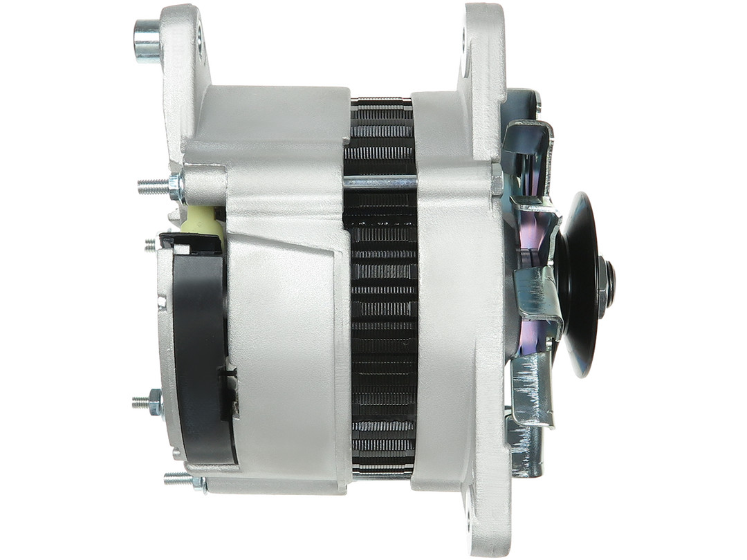 AS-PL Generator a4108 for FORD DAF MITSUBISHI PEUGEOT RENAULT ROVER