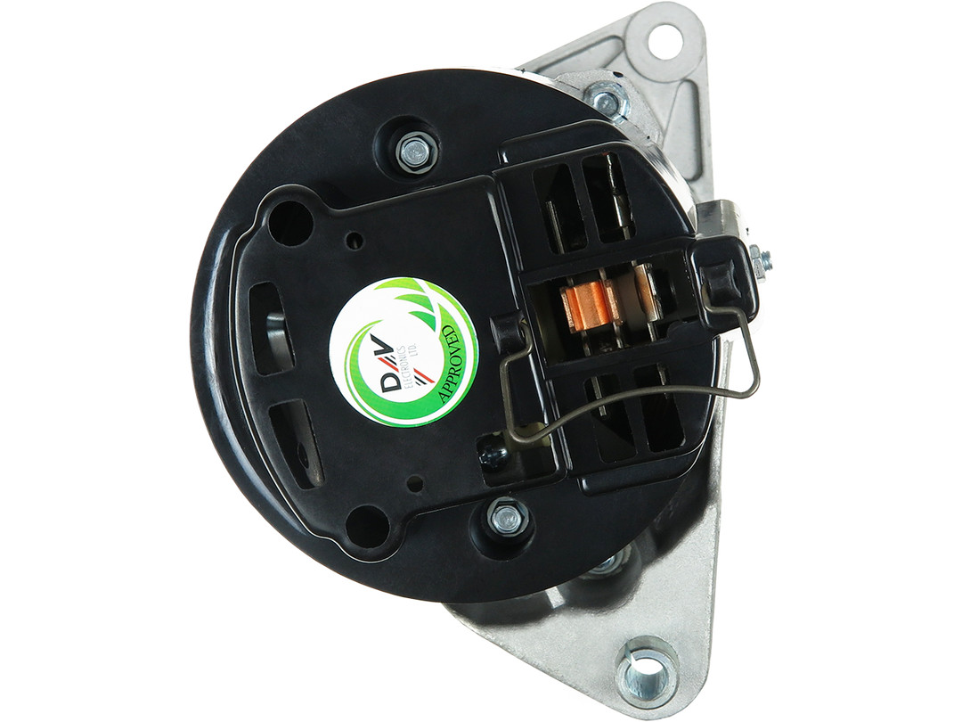 AS-PL Generator a4117 for FORD CHRYSLER DAF RENAULT ROVER MITSUBISHI