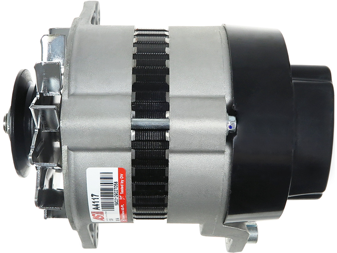 AS-PL Generator a4117 for FORD CHRYSLER DAF MITSUBISHI RENAULT ROVER