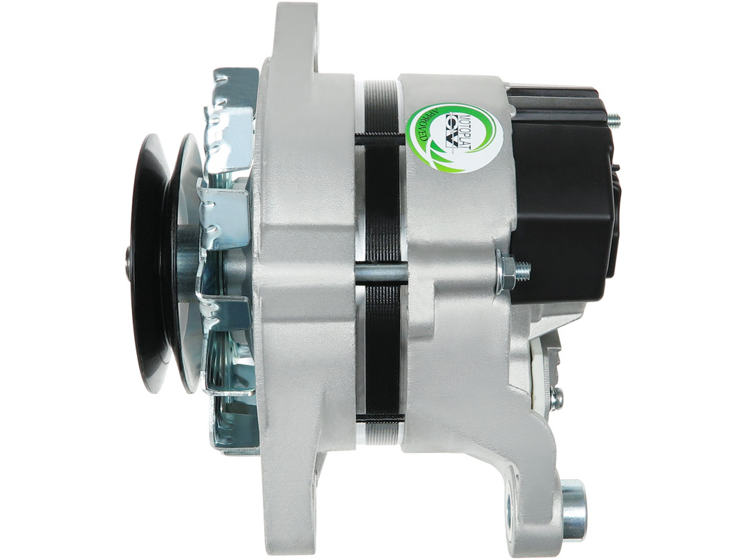AS-PL Generator a4122s for OPEL FIAT IVECO