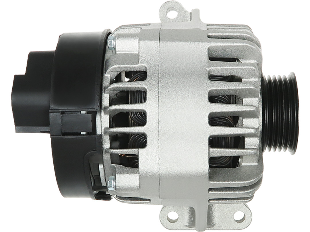 AS-PL Generator a4127pr for FIAT
