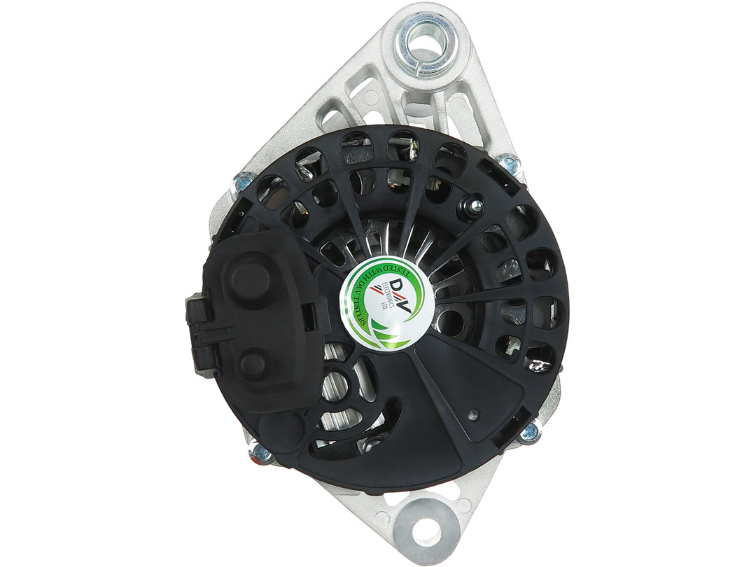 AS-PL Generator a4132s for FIAT