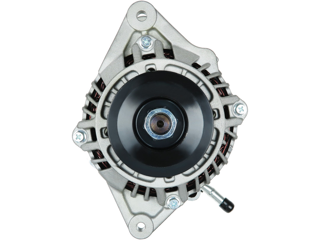 AS-PL Generator a5001 for MITSUBISHI