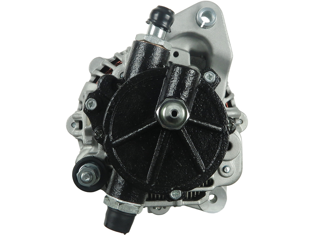 AS-PL Generator a5002 for FORD MITSUBISHI