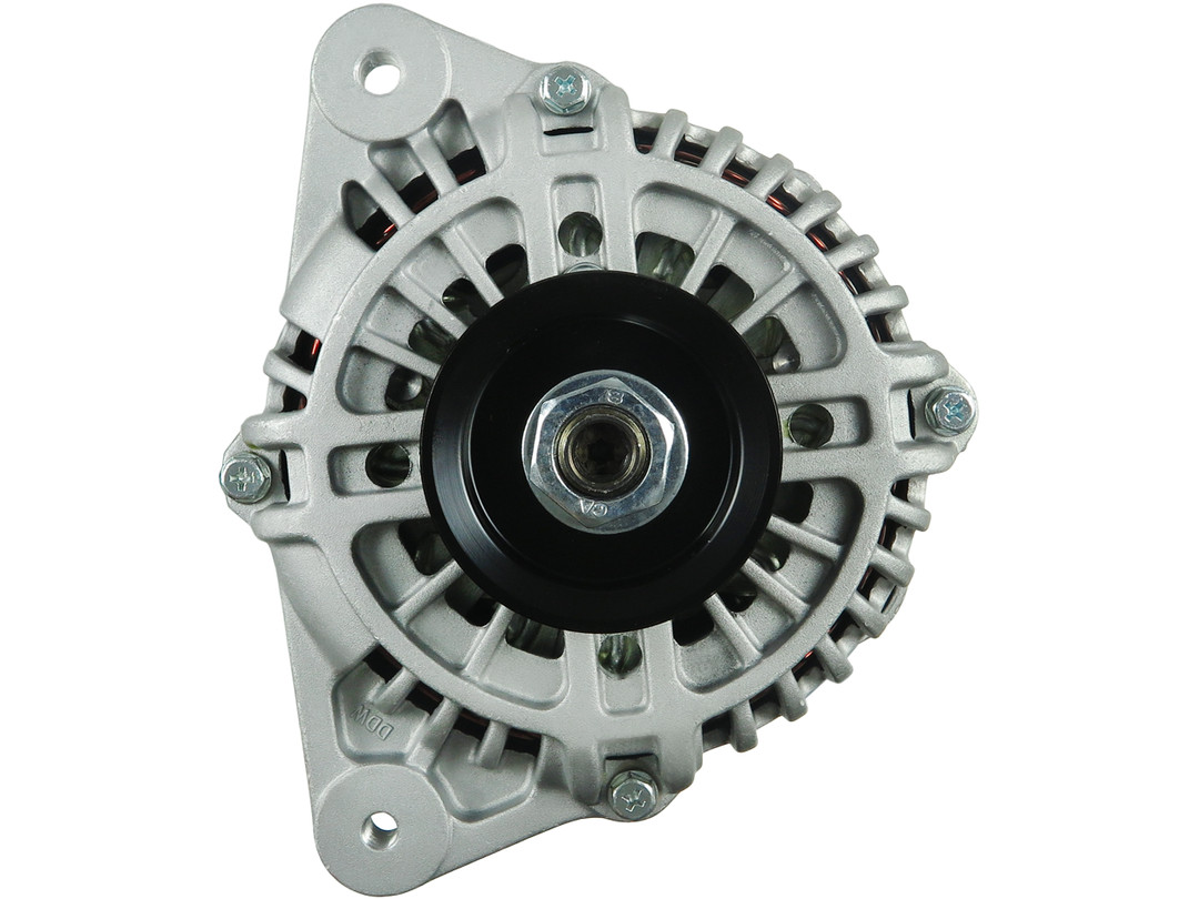 AS-PL Generator a5002 for FORD MITSUBISHI