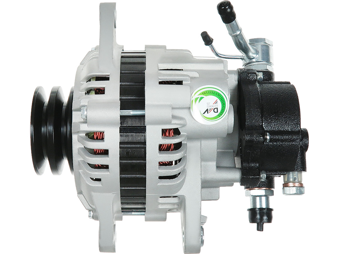 AS-PL Generator a5003 for MITSUBISHI