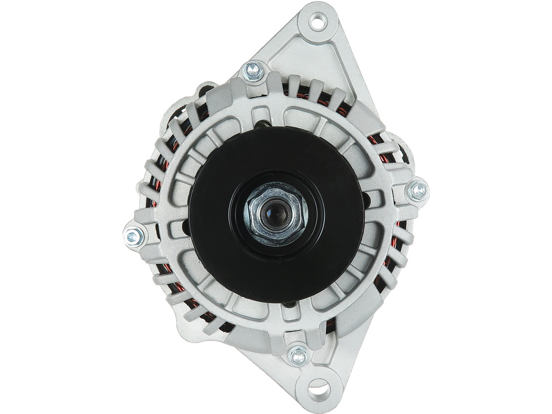 AS-PL Generator a5003 for MITSUBISHI