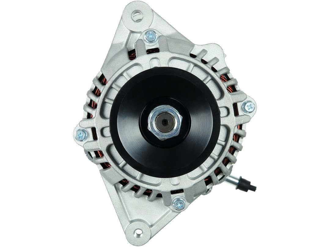 AS-PL Generator a5004 for MITSUBISHI