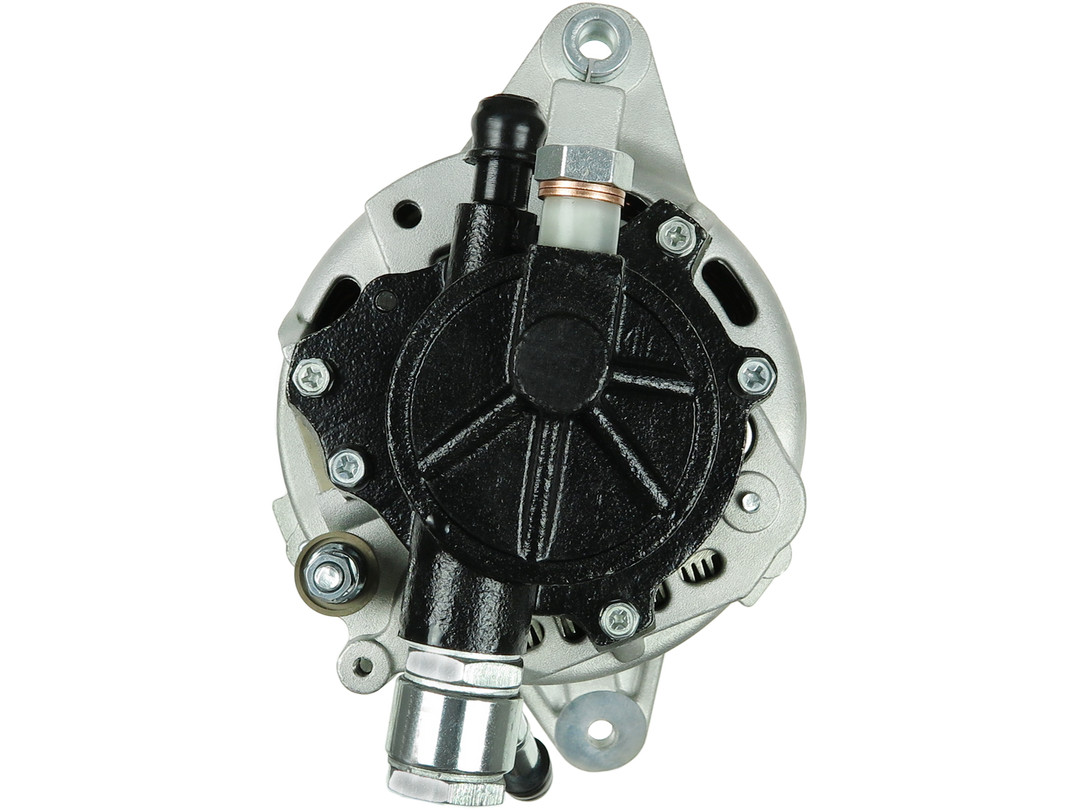 AS-PL Generator a5006 for HYUNDAI MITSUBISHI