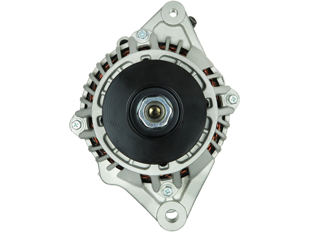 AS-PL Generator a5008 for MAZDA MITSUBISHI