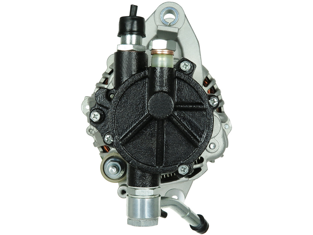 AS-PL Generator a5008 for MAZDA MITSUBISHI