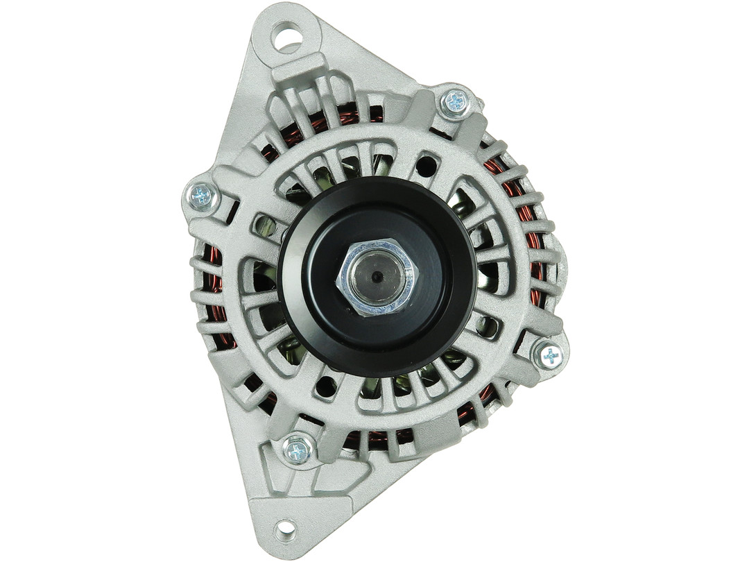 AS-PL Generator a5010 for MITSUBISHI