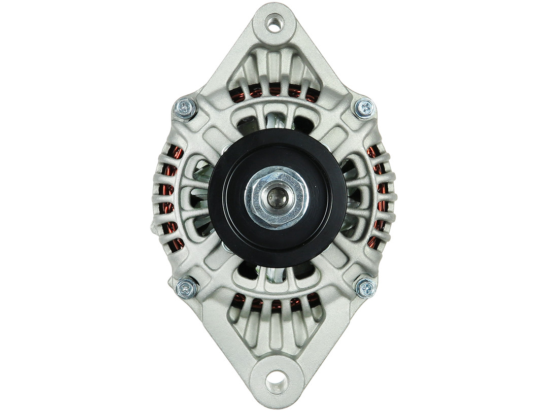 AS-PL Generator a5013 for MITSUBISHI NISSAN SUZUKI
