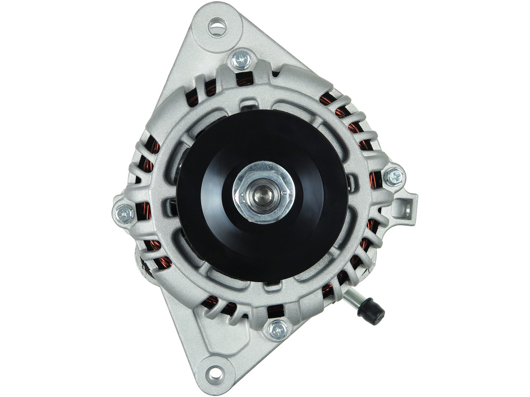 AS-PL Generator a5014 for MITSUBISHI