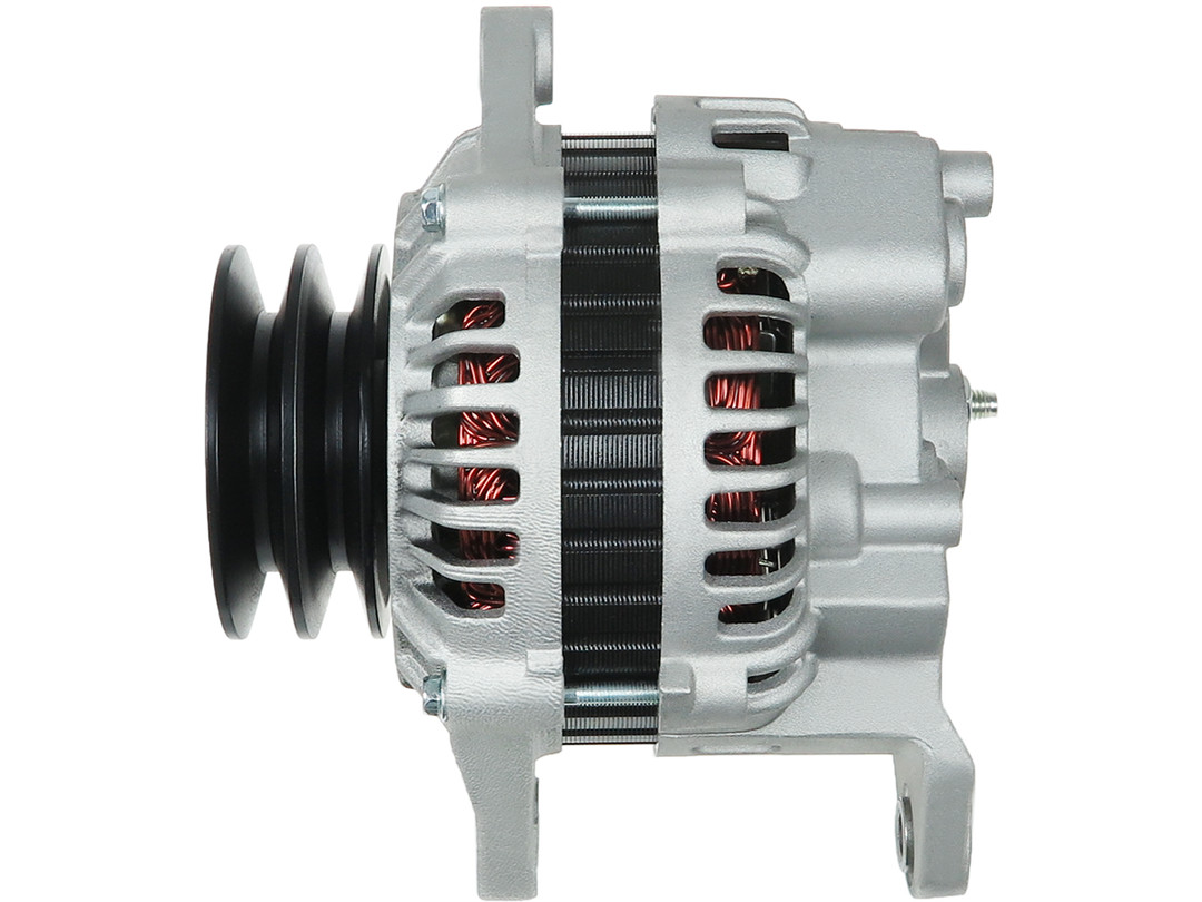 AS-PL Generator a5015 for MITSUBISHI NISSAN