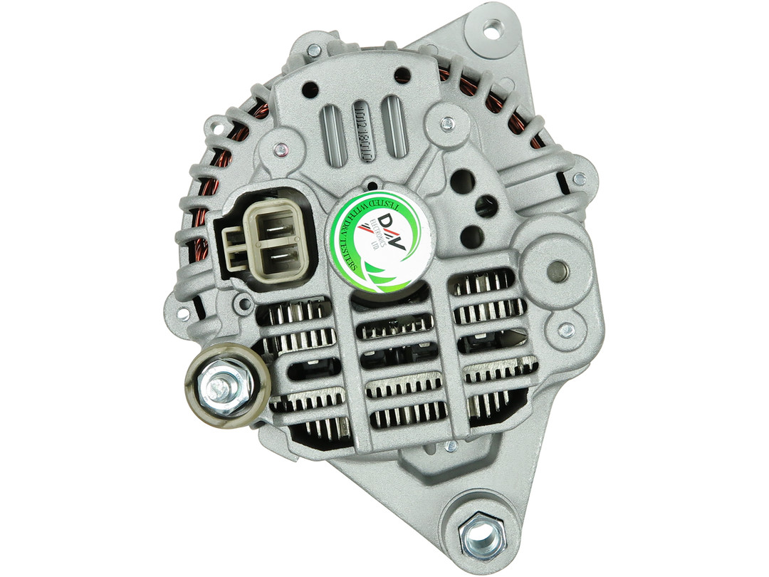 AS-PL Generator a5016 for MITSUBISHI