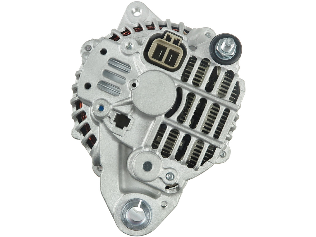 AS-PL Generator a5017 for MITSUBISHI