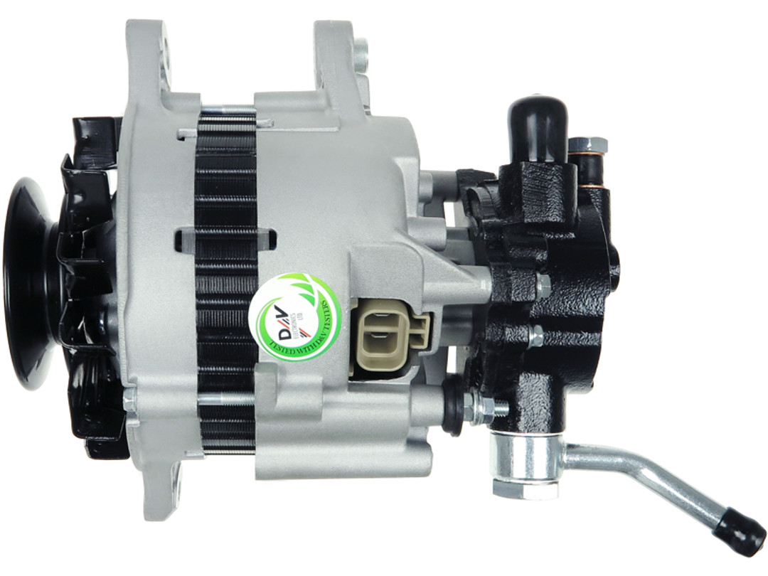 AS-PL Generator a5018 for MITSUBISHI