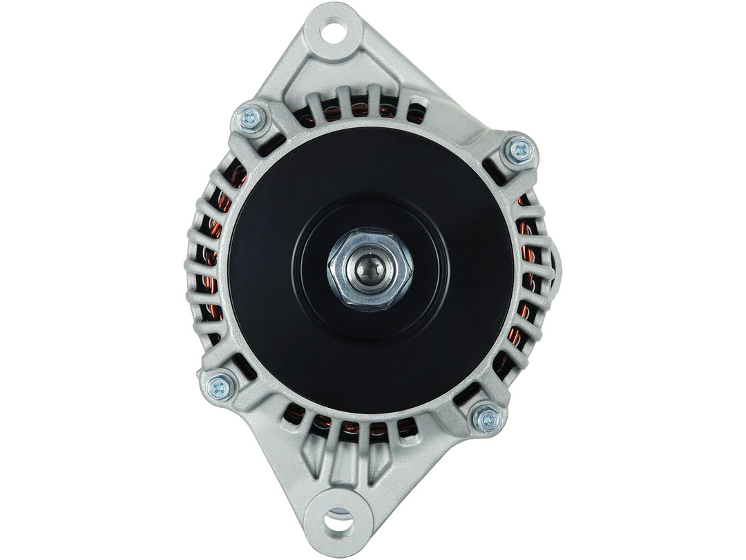 AS-PL Generator a5019 for MAZDA MITSUBISHI