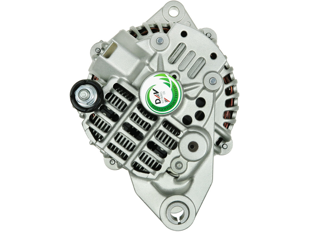AS-PL Generator a5019pr for MAZDA MITSUBISHI