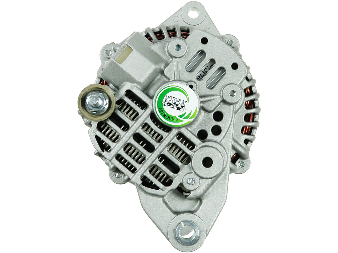 AS-PL Generator a5020 for FORD MAZDA MITSUBISHI