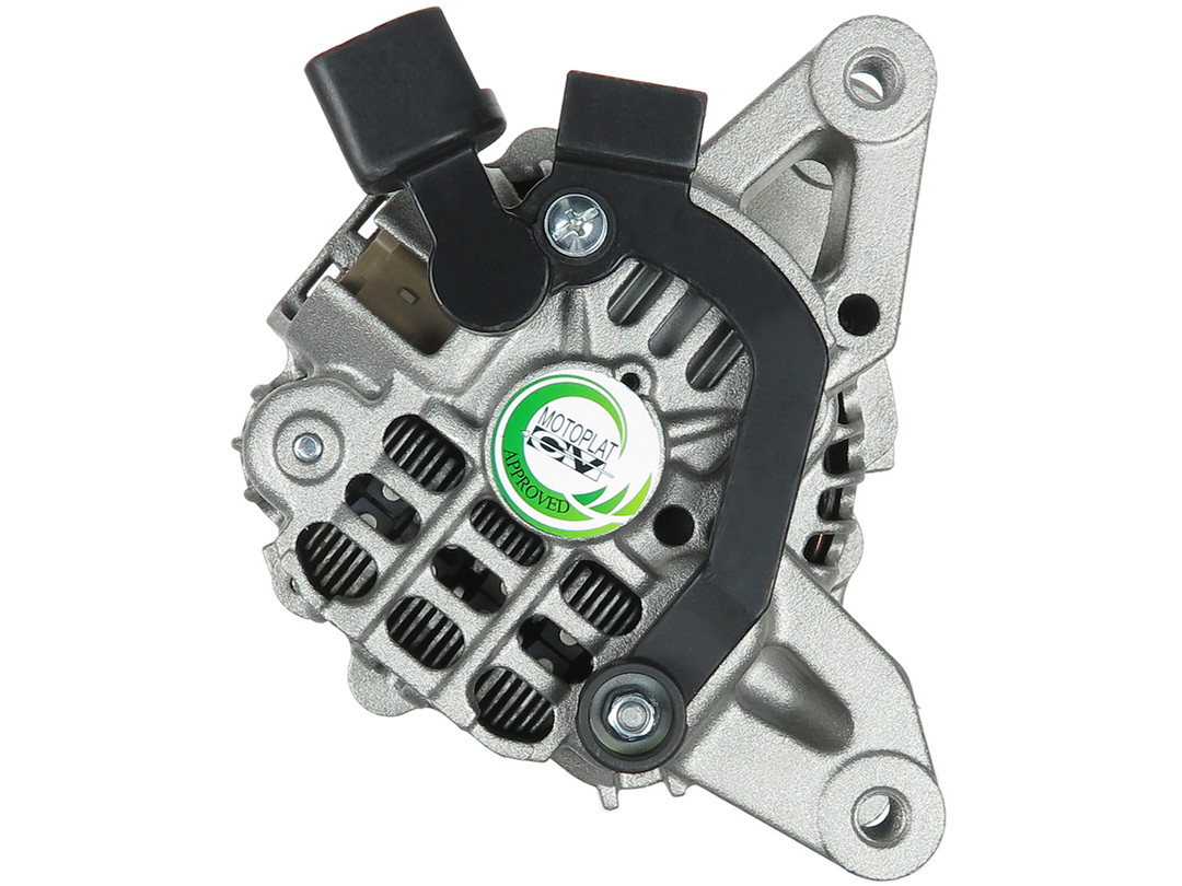 AS-PL Generator a5024pr for MITSUBISHI PEUGEOT
