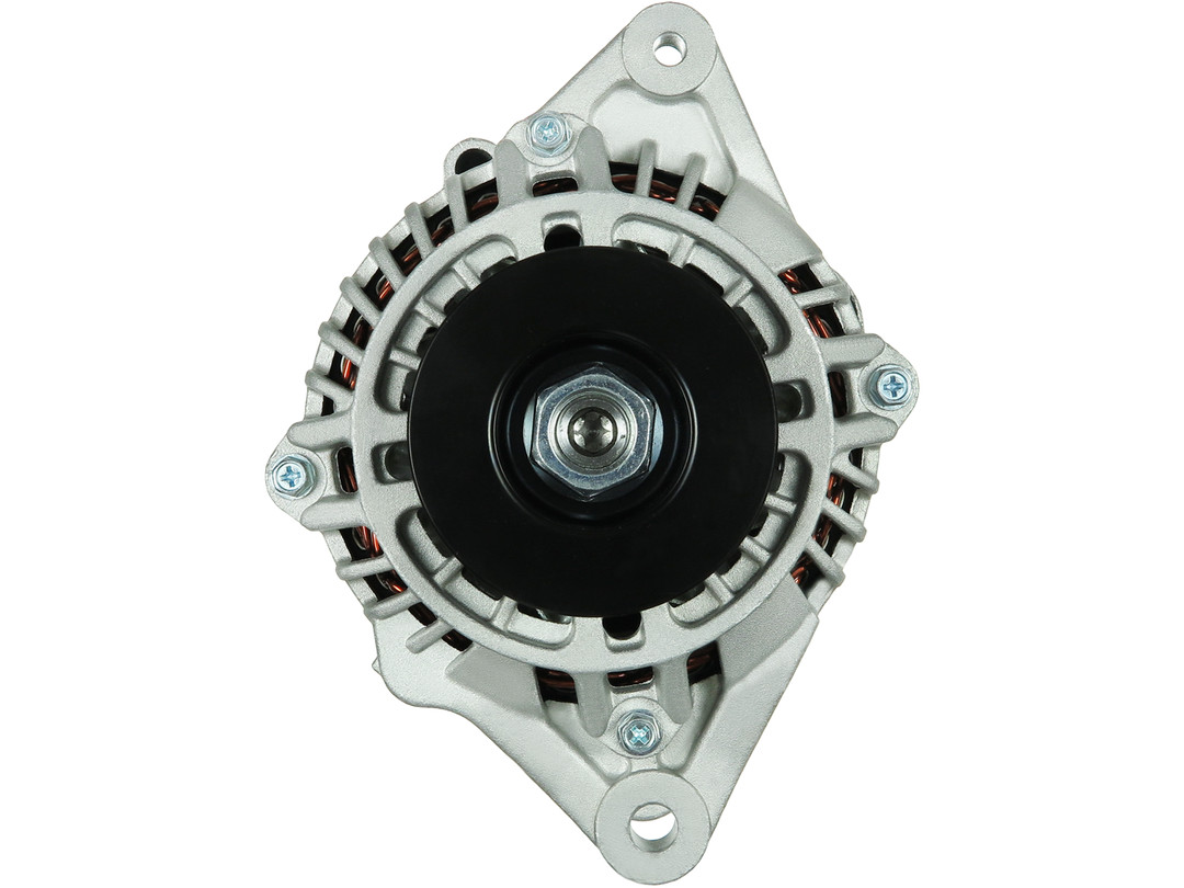AS-PL Generator a5025 for MITSUBISHI