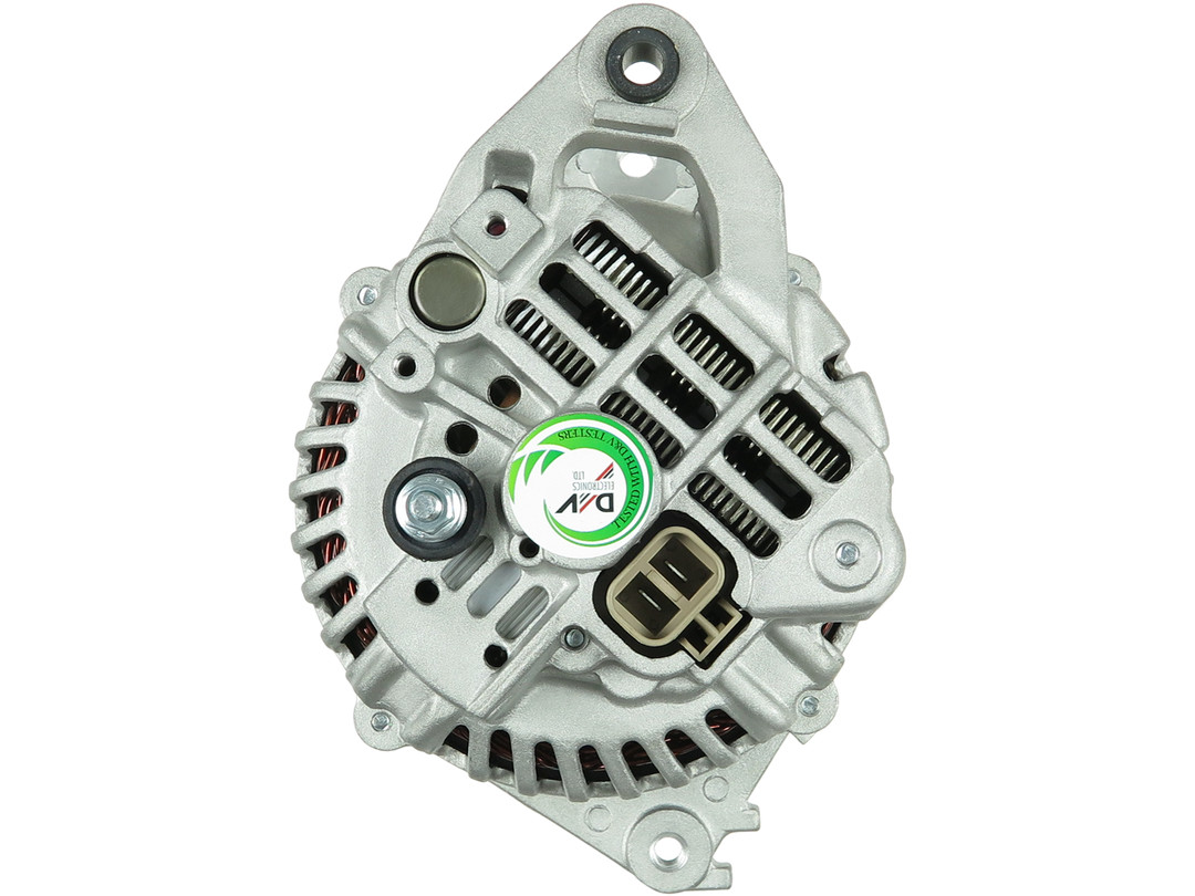 AS-PL Generator a5027 for HYUNDAI MITSUBISHI