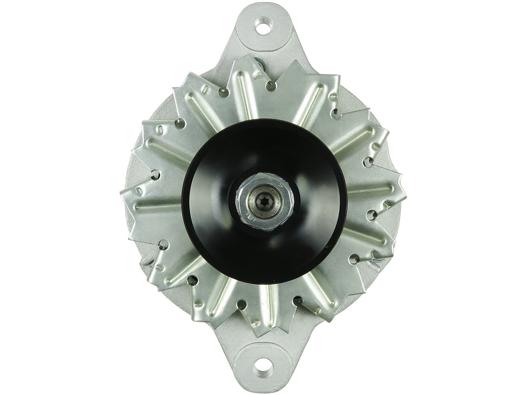 AS-PL Generator a5028 for SUBARU SUZUKI DAF FORD MITSUBISHI