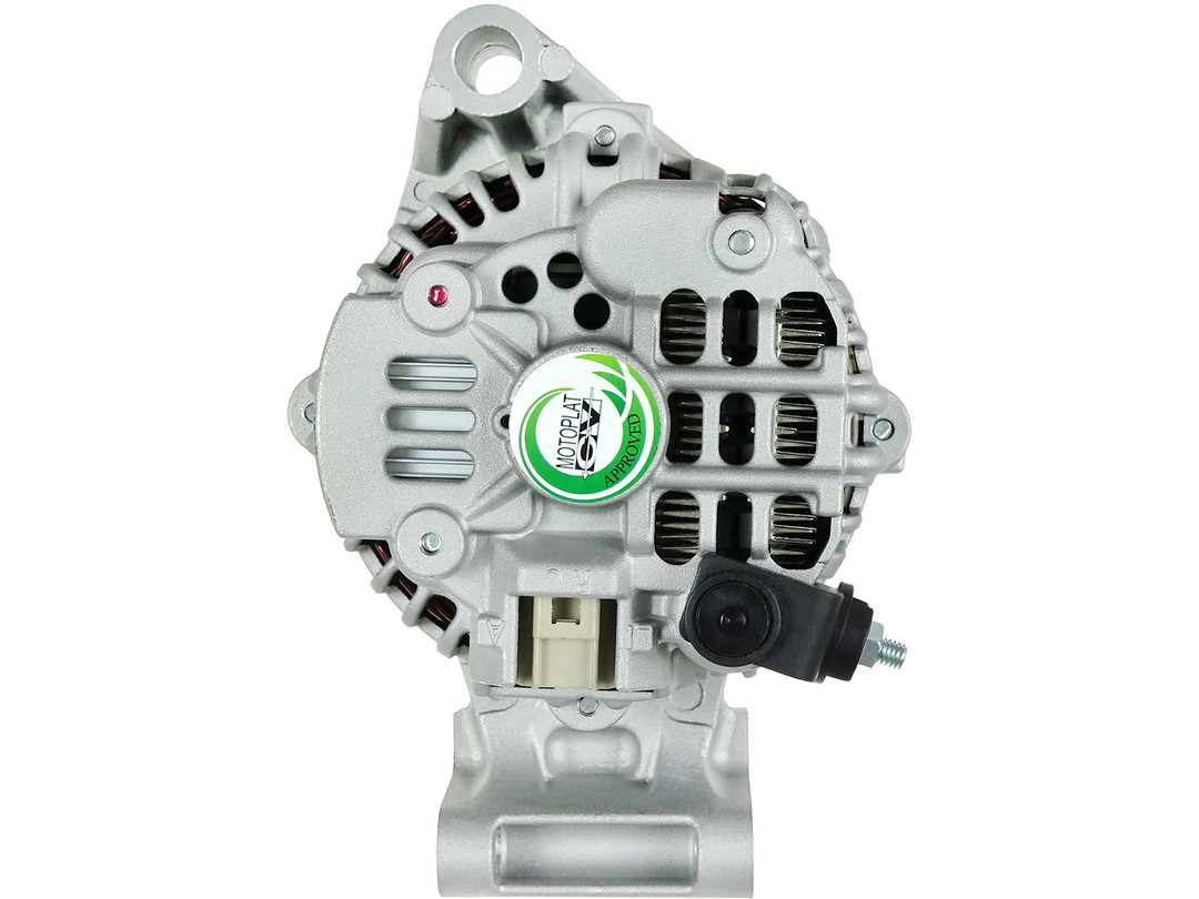 AS-PL Generator a5029 for FORD MAZDA MITSUBISHI