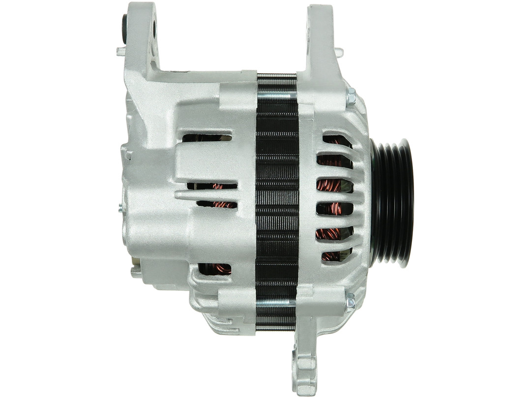 AS-PL Generator a5027 for HYUNDAI MITSUBISHI
