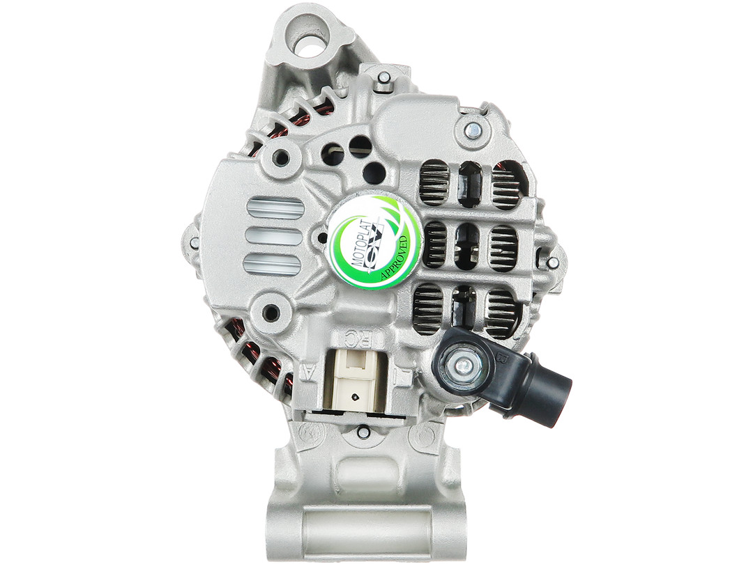 AS-PL Generator a5034pr for FORD MAZDA MITSUBISHI