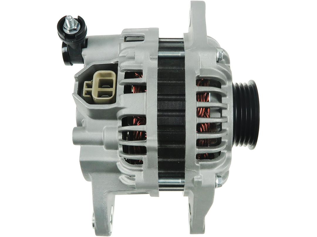 AS-PL Generator a5036 for HYUNDAI MAZDA MITSUBISHI