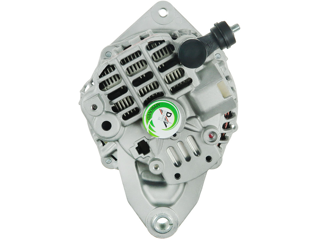 AS-PL Generator a5036 for MAZDA MITSUBISHI HYUNDAI