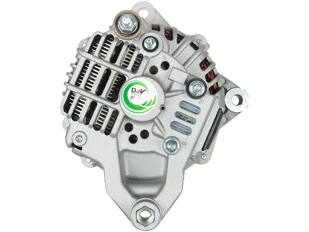 AS-PL Generator a5039 for MITSUBISHI