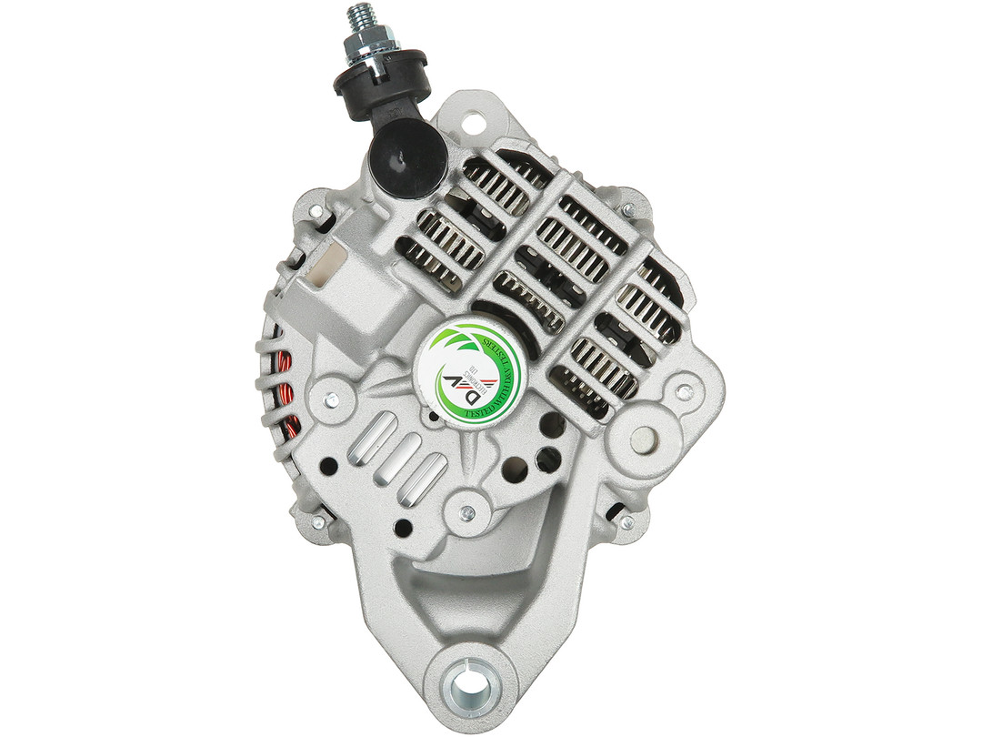 AS-PL Generator a5042 for MITSUBISHI NISSAN