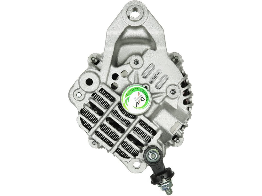 AS-PL Generator a5042pr for MITSUBISHI NISSAN
