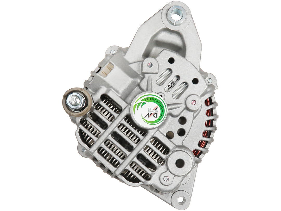 AS-PL Generator a5044 for VOLVO MITSUBISHI