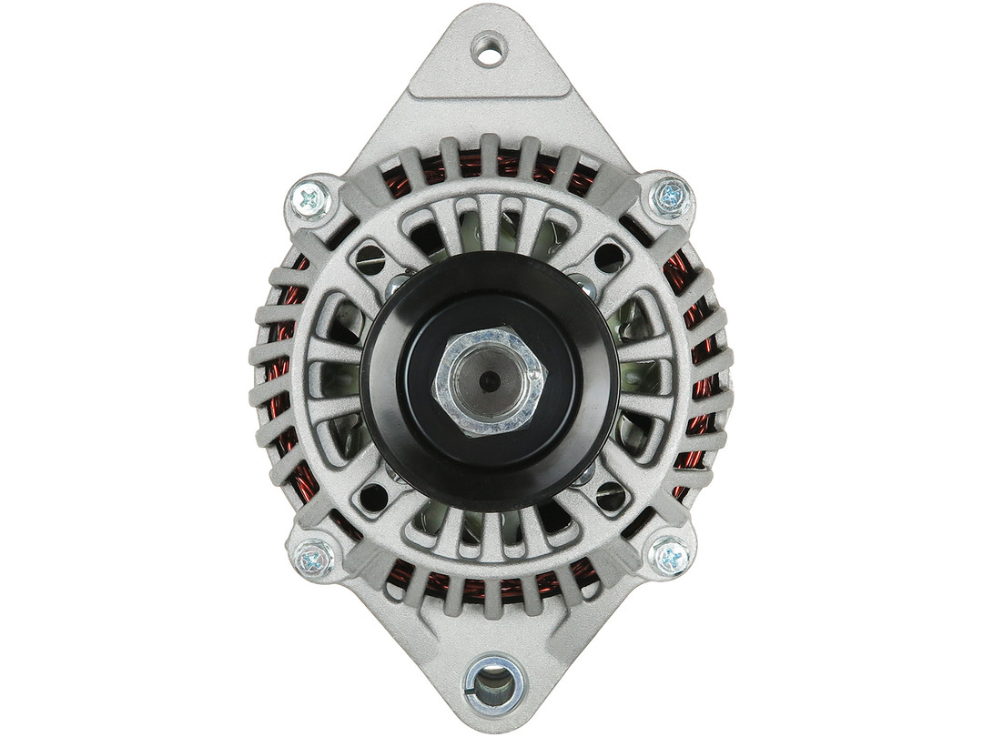AS-PL Generator a5049 for OPEL FIAT MITSUBISHI SUZUKI