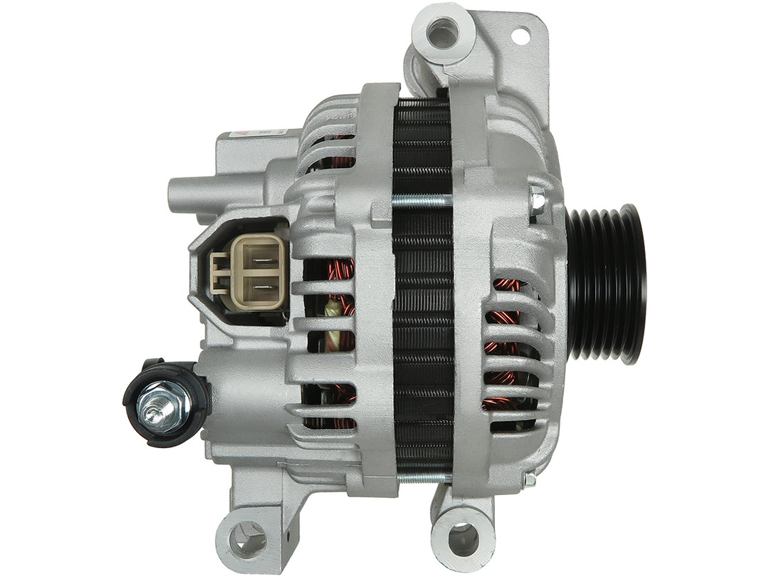 AS-PL Generator a5050 for MAZDA MITSUBISHI