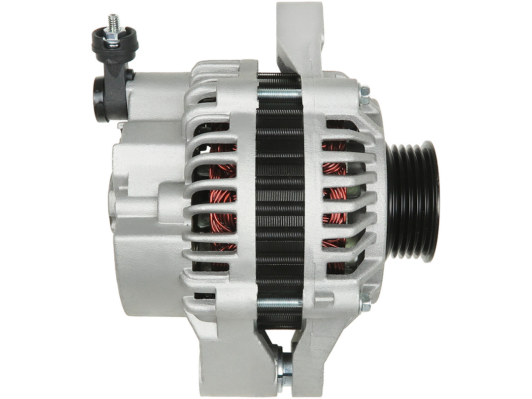 AS-PL Generator a5049 for OPEL FIAT MITSUBISHI SUZUKI