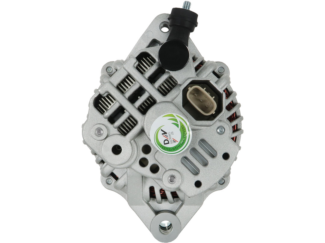 AS-PL Generator a5052 for SUBARU SUZUKI MITSUBISHI