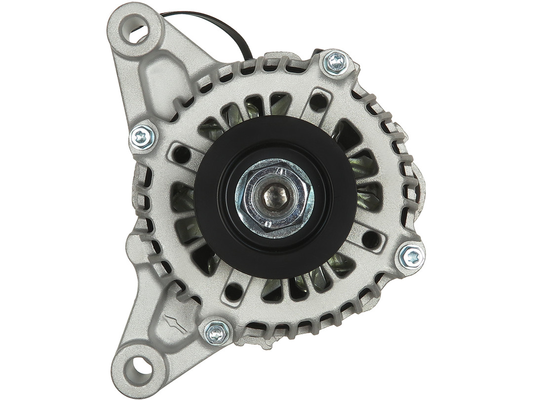 AS-PL Generator a5051 for PEUGEOT FIAT MITSUBISHI