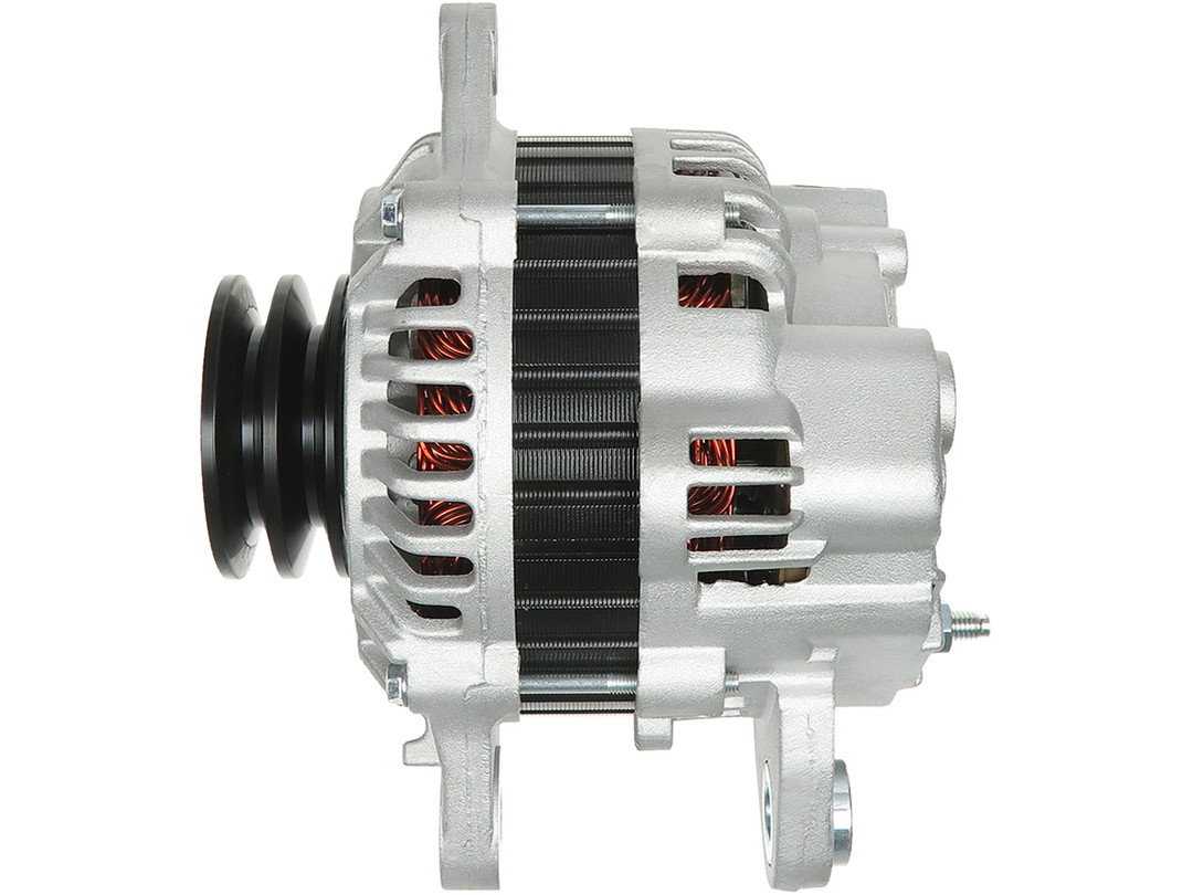 AS-PL Generator a5053 for MITSUBISHI